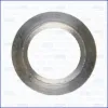 Dichtring, Einspritzventil AJUSA 01179100 Bild Dichtring, Einspritzventil AJUSA 01179100