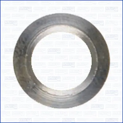 Dichtring, Einspritzventil AJUSA 01179100 Bild Dichtring, Einspritzventil AJUSA 01179100