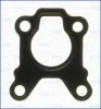 Dichtung, AGR-Ventil AJUSA 01179200