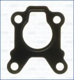 Dichtung, AGR-Ventil AJUSA 01179200