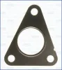 Dichtung, Lader AJUSA 01179700