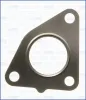 Dichtung, Turbineneinlass (Lader) AJUSA 01180600