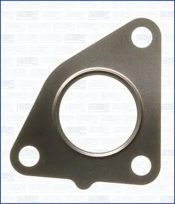 Dichtung, Turbineneinlass (Lader) AJUSA 01180600 Bild Dichtung, Turbineneinlass (Lader) AJUSA 01180600