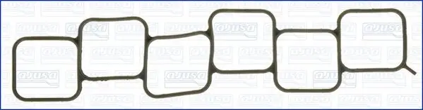 Dichtung, Ansaugkrümmer AJUSA 01181700
