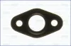 Dichtung, AGR-Ventil AJUSA 01182300