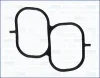 Dichtung, Ansaugkrümmer AJUSA 01182400