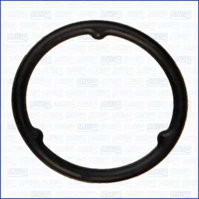 Dichtung, Steuergehäuse AJUSA 01183500 Bild Dichtung, Steuergehäuse AJUSA 01183500