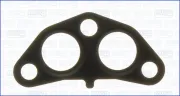 Dichtung, Ölkühler AJUSA 01184300