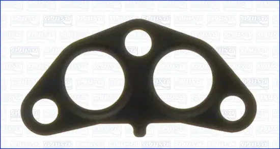 Dichtung, Ölkühler AJUSA 01184300 Bild Dichtung, Ölkühler AJUSA 01184300
