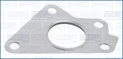 Dichtung, Lader Abgaskrümmer AJUSA 01187000