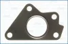 Dichtung, Lader Abgaskrümmer AJUSA 01187000 Bild Dichtung, Lader Abgaskrümmer AJUSA 01187000