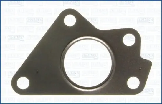 Dichtung, Lader Abgaskrümmer AJUSA 01187000 Bild Dichtung, Lader Abgaskrümmer AJUSA 01187000