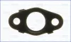 Dichtung, &Ouml;lauslass (Lader) AJUSA 01187500