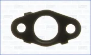 Dichtung, Ölauslass (Lader) AJUSA 01187500