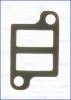 Dichtung, Drosselklappenstutzen AJUSA 01188500