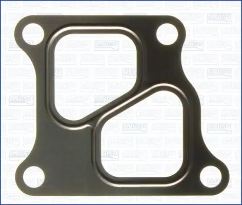 Dichtung, Turbineneinlass (Lader) AJUSA 01188700