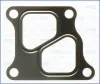 Dichtung, Turbineneinlass (Lader) AJUSA 01188700