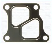 Dichtung, Turbineneinlass (Lader) AJUSA 01188700