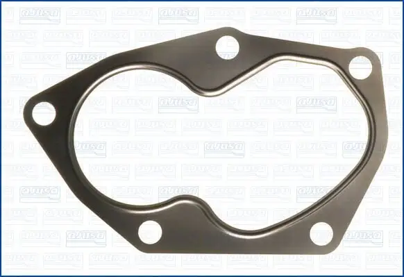 Dichtung, Abgasrohr AJUSA 01188800