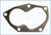 Dichtung, Abgasrohr AJUSA 01188800