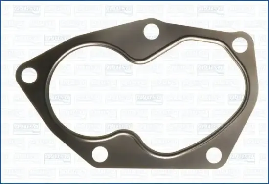 Dichtung, Abgasrohr AJUSA 01188800 Bild Dichtung, Abgasrohr AJUSA 01188800