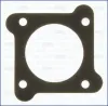 Dichtung, Ansaugkr&uuml;mmergeh&auml;use AJUSA 01190000