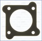 Dichtung, Ansaugkrümmergehäuse AJUSA 01190000