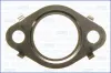 Dichtung, AGR-Ventil AJUSA 01190200