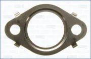 Dichtung, AGR-Ventil AJUSA 01190200