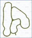 Dichtung, Ölfilter AJUSA 01190400
