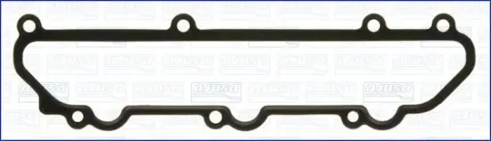 Dichtung, Ansaugkrümmer AJUSA 01191300 Bild Dichtung, Ansaugkrümmer AJUSA 01191300