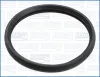 Dichtung, Thermostat AJUSA 01191600