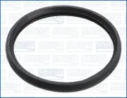 Dichtung, Thermostat AJUSA 01191600