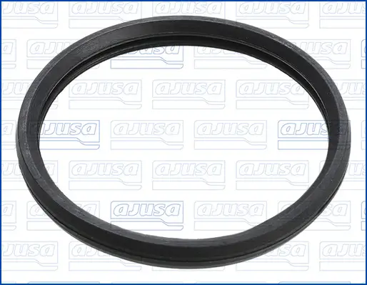 Dichtung, Thermostat AJUSA 01191600 Bild Dichtung, Thermostat AJUSA 01191600