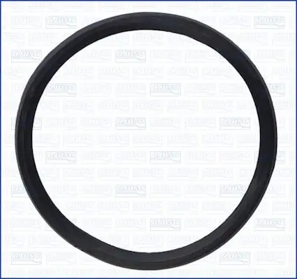 Dichtung, Thermostat AJUSA 01191600 Bild Dichtung, Thermostat AJUSA 01191600