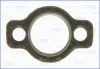 Dichtung, AGR-Ventil AJUSA 01192400