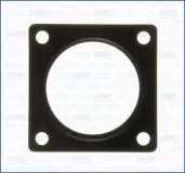 Dichtung, AGR-Ventil AJUSA 01193000