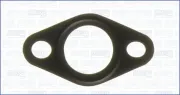Dichtung, Sekundärluftventil Ventileinheit AJUSA 01193100