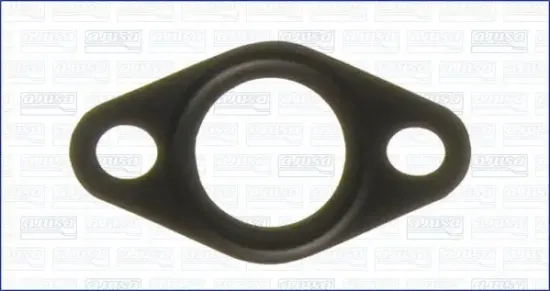 Dichtung, Sekundärluftventil Ventileinheit AJUSA 01193100 Bild Dichtung, Sekundärluftventil Ventileinheit AJUSA 01193100