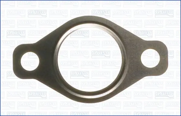 Dichtung, AGR-Ventil AJUSA 01193200