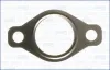Dichtung, AGR-Ventil AJUSA 01193200