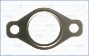 Dichtung, AGR-Ventil AJUSA 01193200