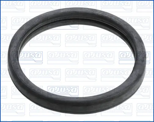 Dichtung, Thermostat AJUSA 01193700