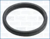 Dichtung, Thermostat AJUSA 01193700