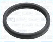 Dichtung, Thermostat AJUSA 01193700