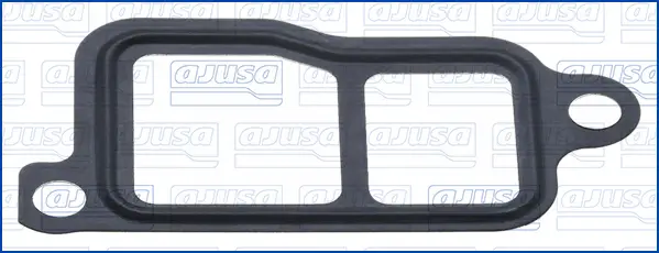Dichtung, Thermostatgehäuse AJUSA 01193900
