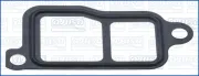 Dichtung, Thermostatgehäuse AJUSA 01193900