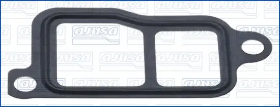 Dichtung, Thermostatgehäuse AJUSA 01193900 Bild Dichtung, Thermostatgehäuse AJUSA 01193900