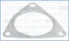 Dichtung, Abgasrohr AJUSA 01194100