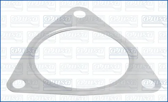 Dichtung, Abgasrohr AJUSA 01194100 Bild Dichtung, Abgasrohr AJUSA 01194100